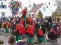 img_1266870767_435
