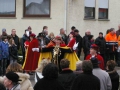 img_1266870799_387