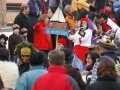 img_1266870834_217