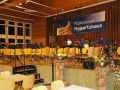 img_1364160100_103