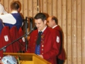 img_1364160101_476
