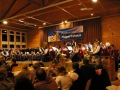 img_1364160102_984