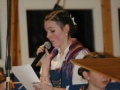 img_1364160103_908