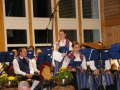 img_1364160105_337