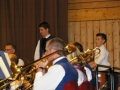 img_1364160106_672