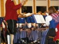 img_1364160107_808