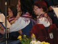 img_1364160108_922