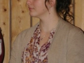 img_1364160108_937