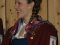 img_1364160109_512