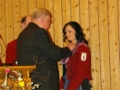 img_1364160114_832