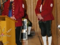 img_1364160116_959