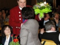 img_1364160117_996