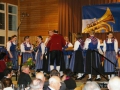 img_1364160118_916