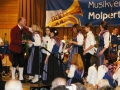 img_1364160119_166