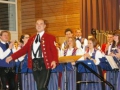 img_1364160120_580
