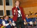 img_1364160121_283