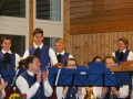 img_1364160122_425