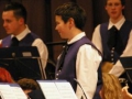 img_1364160123_441