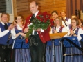 img_1364160123_533