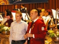 img_1364160124_329