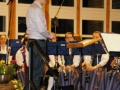 img_1364160125_75
