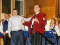 img_1364160127_685