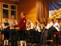 img_1364160128_329