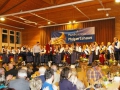 img_1364160129_452