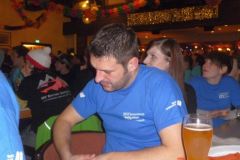 img_1392668766_842