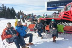 img_1392668769_467