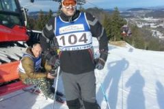 img_1392668769_776