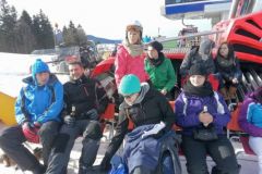 img_1392668771_324