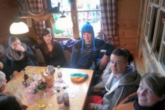 img_1392668773_738