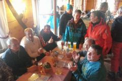 img_1392668774_396