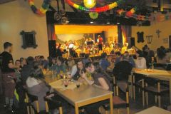 img_1392668775_491