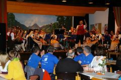 img_1392668776_30