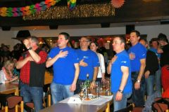 img_1392668777_503