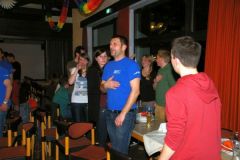 img_1392668778_48