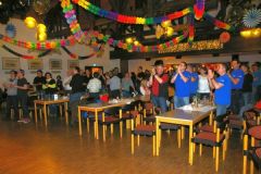 img_1392668779_493