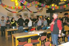 img_1392668780_479