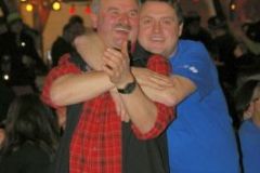img_1392668781_489