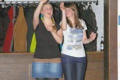 img_1392668781_602