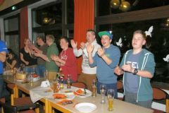 img_1392668782_529