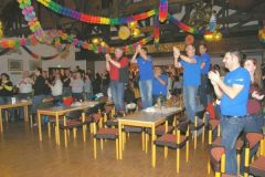 img_1392668783_949