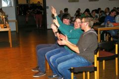 img_1392668784_460