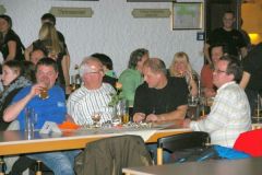 img_1392668785_436