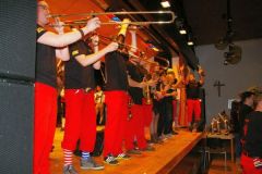 img_1392668786_213