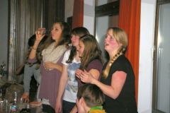 img_1392668787_492