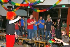 img_1392668788_159