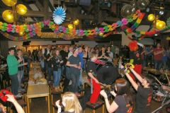 img_1392668789_365